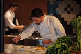 Anantara Ubud Bali Resort