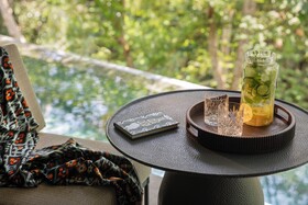 Anantara Ubud Bali Resort