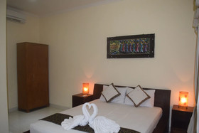 Anila Shanti Guest House