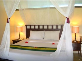Anini Raka Resort & Spa