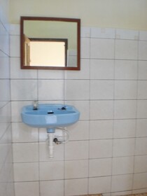 Arjuna Homestay Ubud