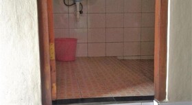 Arjuna Homestay Ubud