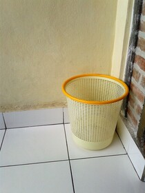 Arjuna Homestay Ubud