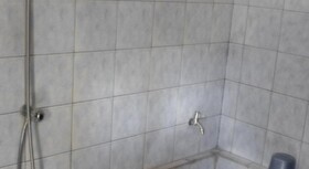 Arjuna Homestay Ubud