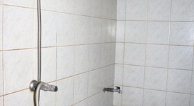 Arjuna Homestay Ubud