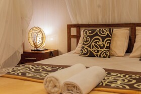 Artha Dewata Home Stay