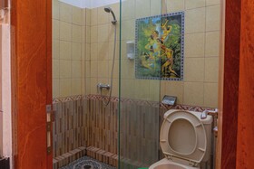 Artha Dewata Home Stay