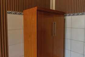 Artha Dewata Home Stay