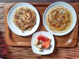 Artha Dewata Home Stay