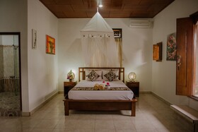 Artha Dewata Home Stay