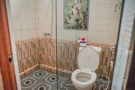 Artha Dewata Home Stay