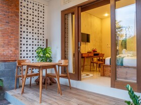 Arumasta Ubud
