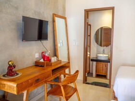 Arumasta Ubud