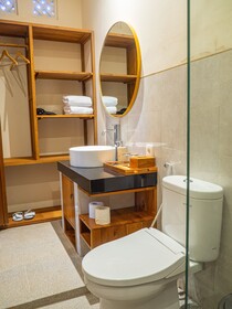 Arumasta Ubud