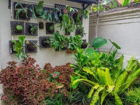 Arumasta Ubud