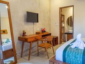 Arumasta Ubud