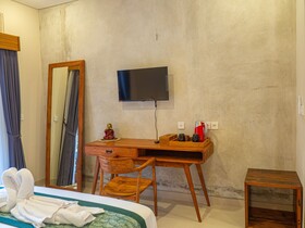 Arumasta Ubud