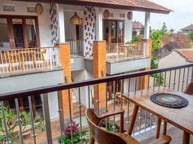 Arumasta Ubud