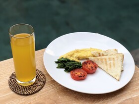 Arumasta Ubud