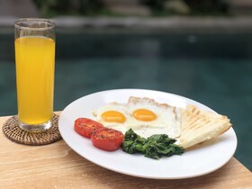 Arumasta Ubud