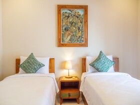 Arumasta Ubud