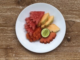 Arumasta Ubud