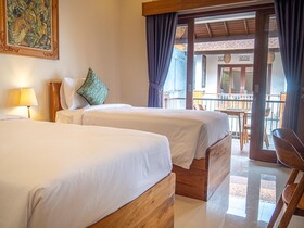 Arumasta Ubud