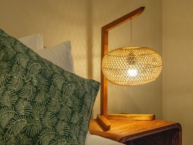 Arumasta Ubud