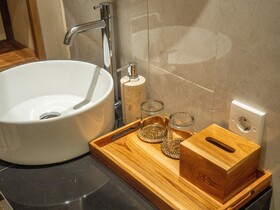 Arumasta Ubud