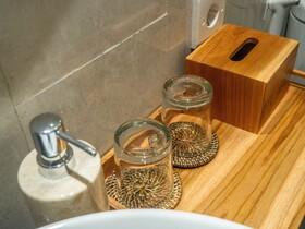 Arumasta Ubud