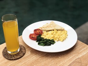 Arumasta Ubud