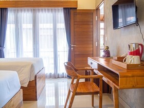 Arumasta Ubud