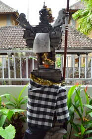 Askara Guest House & Hostel