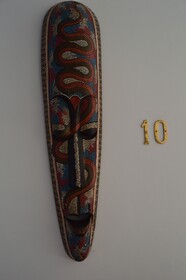 Askara Guest House & Hostel