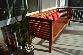 Askara Guest House & Hostel