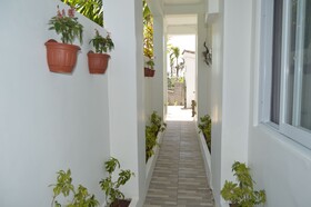 Askara Guest House & Hostel