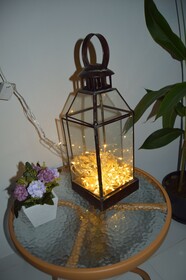 Askara Guest House & Hostel