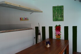 Askara Guest House & Hostel
