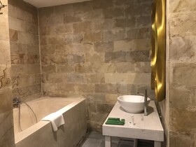 A Villa Ubud Bali by UHM