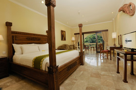 Ayung Resort Ubud