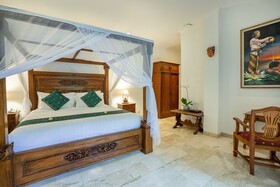 Ayung Resort Ubud