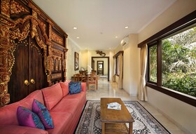 Ayung Resort Ubud