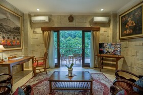 Ayung Resort Ubud