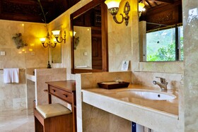 Ayung Resort Ubud