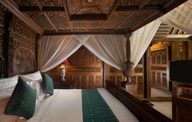 Ayung Resort Ubud