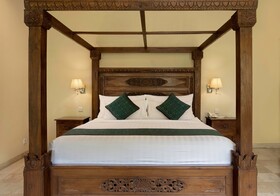 Ayung Resort Ubud