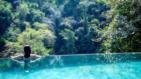 Ayung Resort Ubud