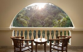 Ayung Resort Ubud