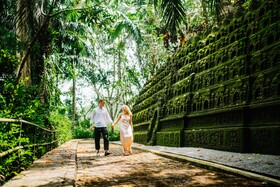 Ayung Resort Ubud