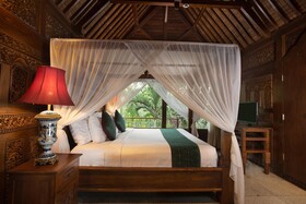 Ayung Resort Ubud